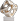 Sculptures