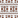 Afritudes