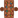 Jeux africains