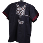 Chemise Afritude – Image 2