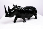 Rhinocéros (Petit modèle)