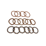 Bracelet en bois