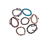 Bracelet en pierre – Image 4
