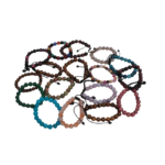 Bracelet en pierre – Image 3