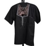 Chemise Afritude – Image 3
