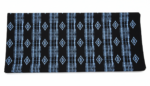Pagne DOGON Batik Royal – Image 3
