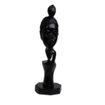 L'Éveil de l'Afrique – Image 3