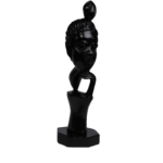 L'Éveil de l'Afrique – Image 4