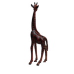 Giraffe – Image 3