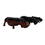 Hippopotame ROYALE (Gros) – Image 4