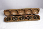 Jeu d'Awali (Songo'o)