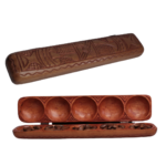Jeu d'Awali (Songo'o) – Image 3