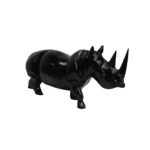 Rhinocéros (Moyen modèle)