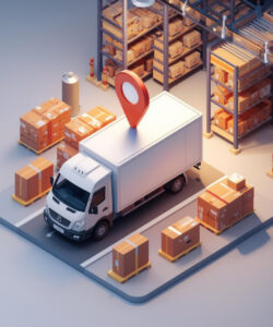 shipping-delivery1