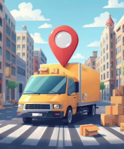 shipping-delivery2