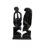 Le Duo Royal – Image 3