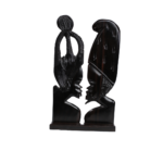 Le Duo Royal – Image 2
